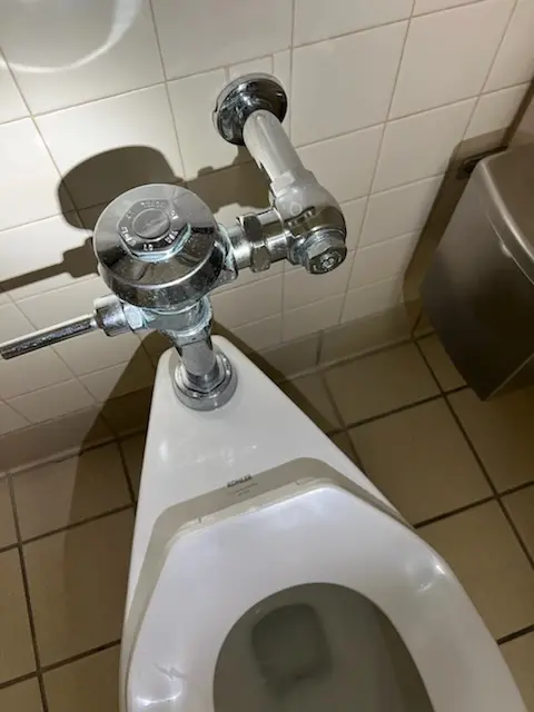 Fixture installation and repair for Emergency Plumber in Berkeley Village